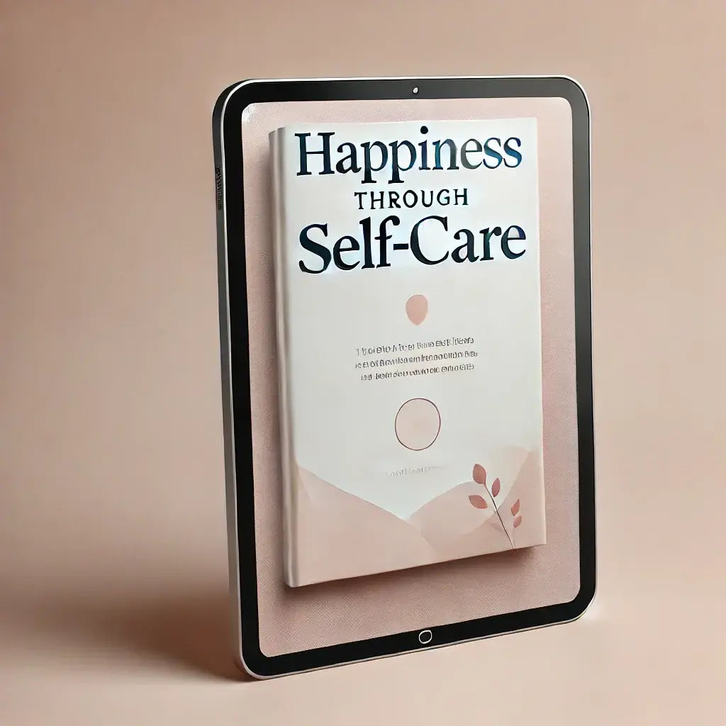 self help books pdf